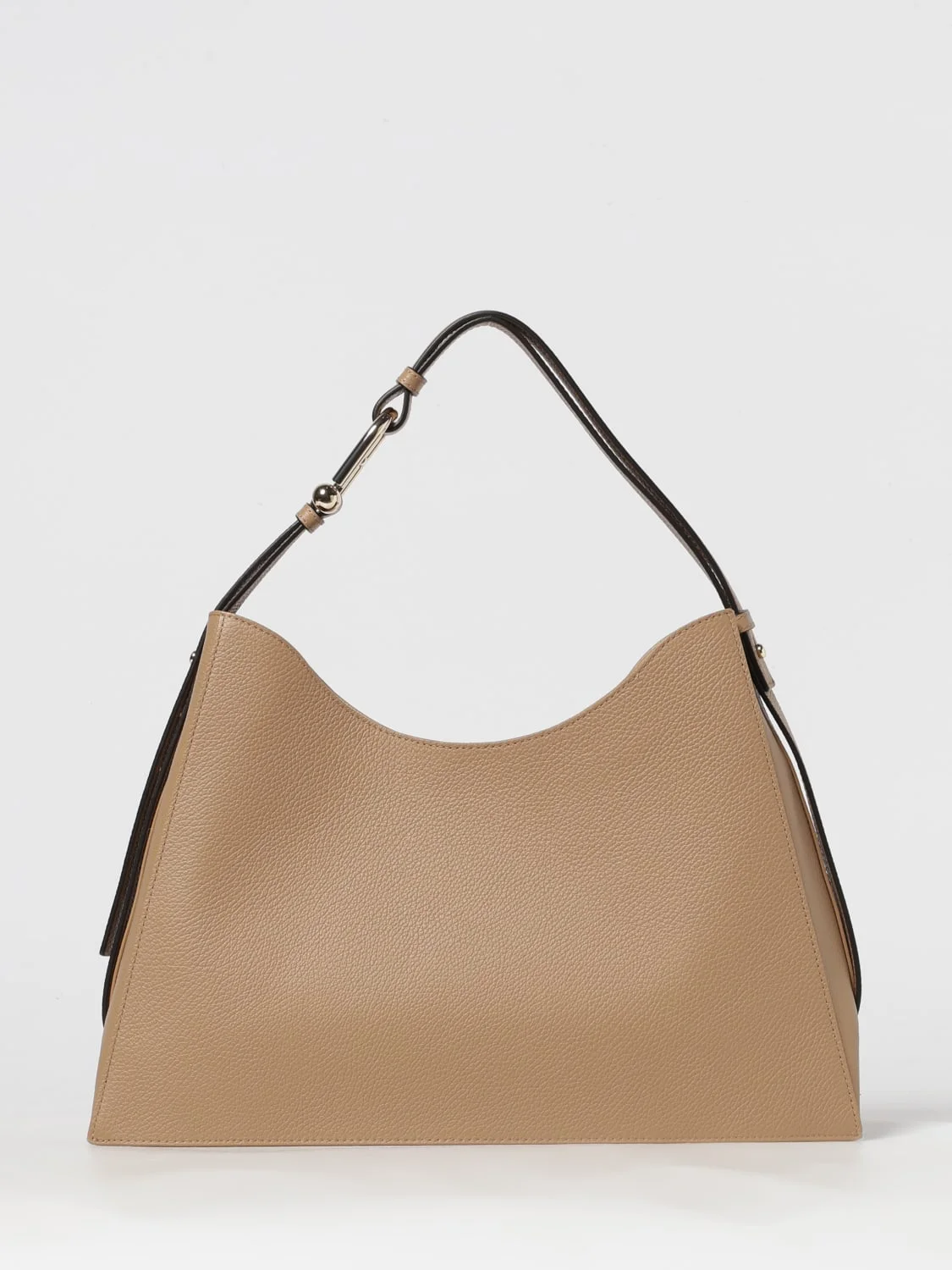 Shoulder bag woman Furla - 1