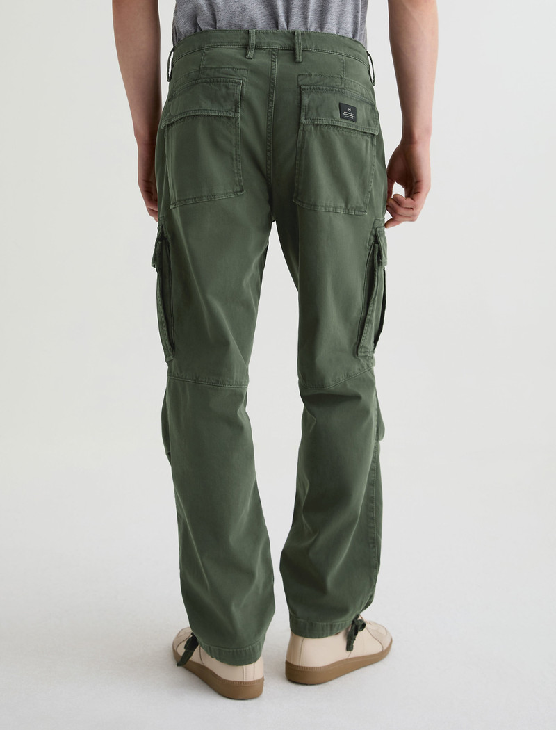 Rover SUD Pant 8