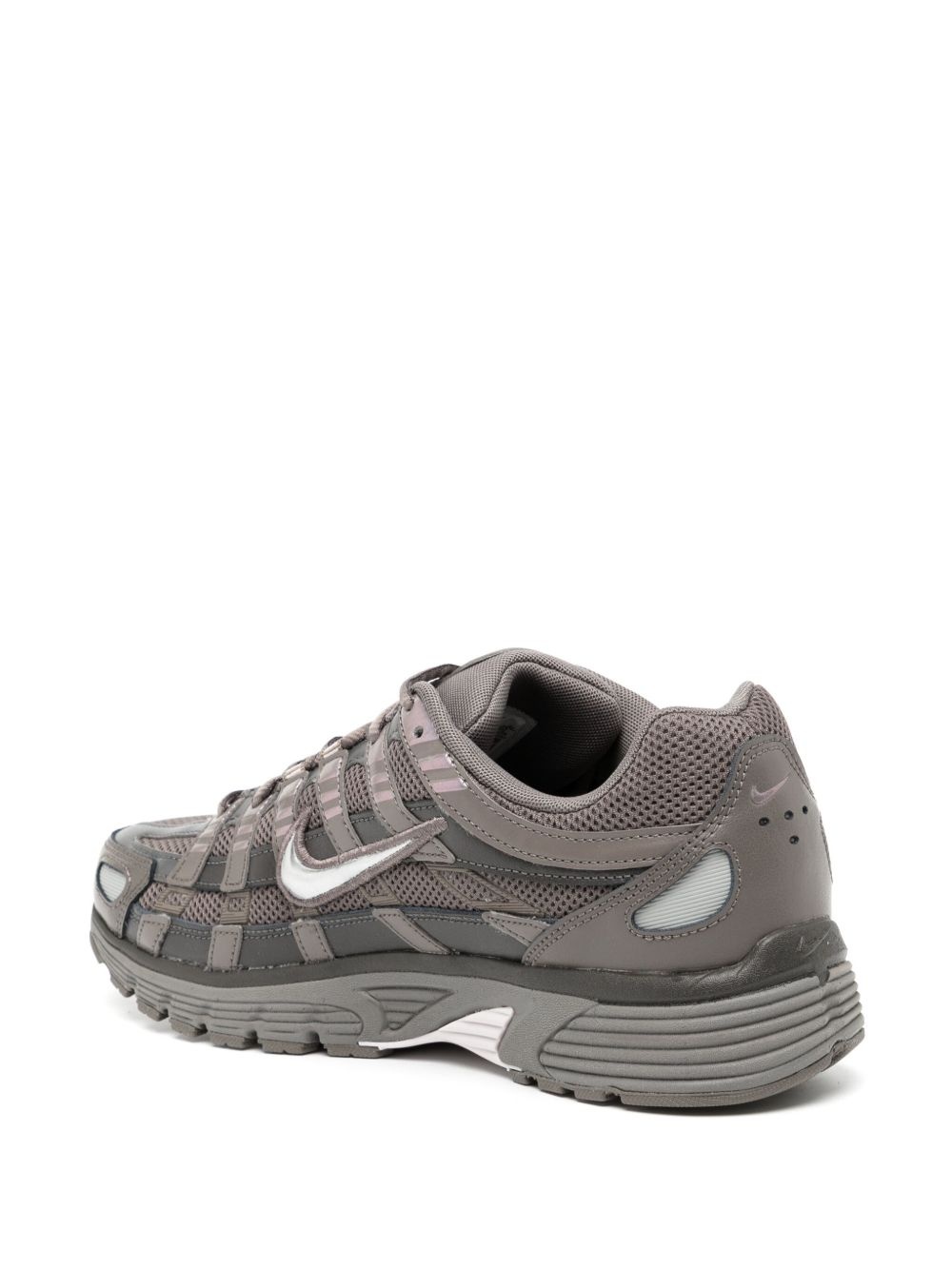 P-6000 sneakers - 3