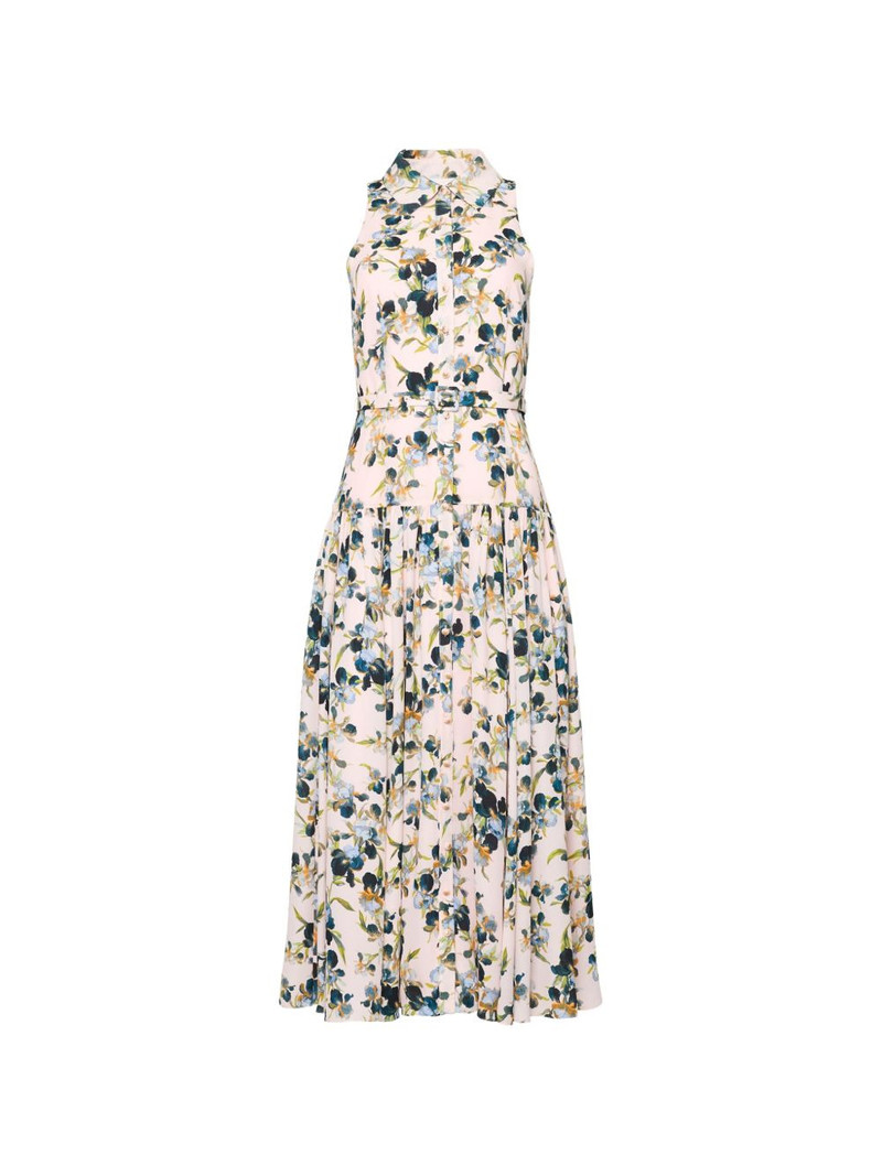 Saraih shirt dress dress 1