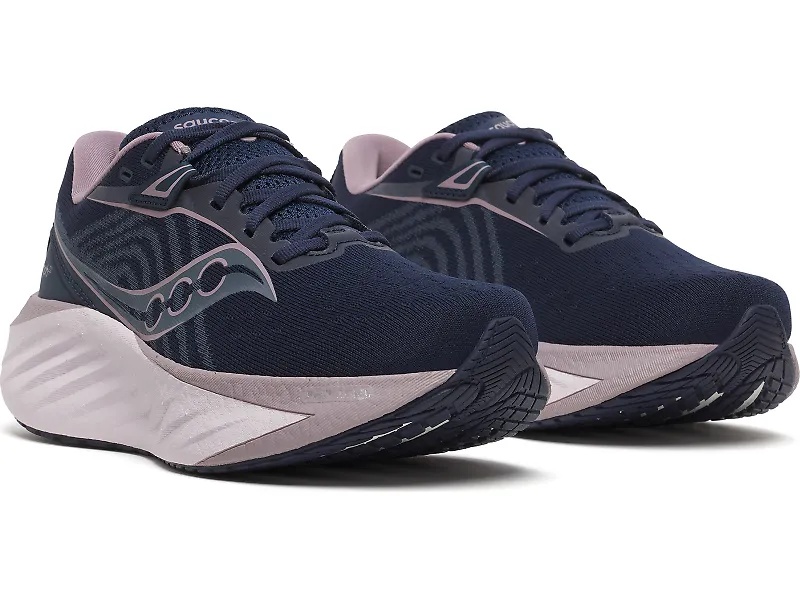 Saucony Triumph 22 - 6