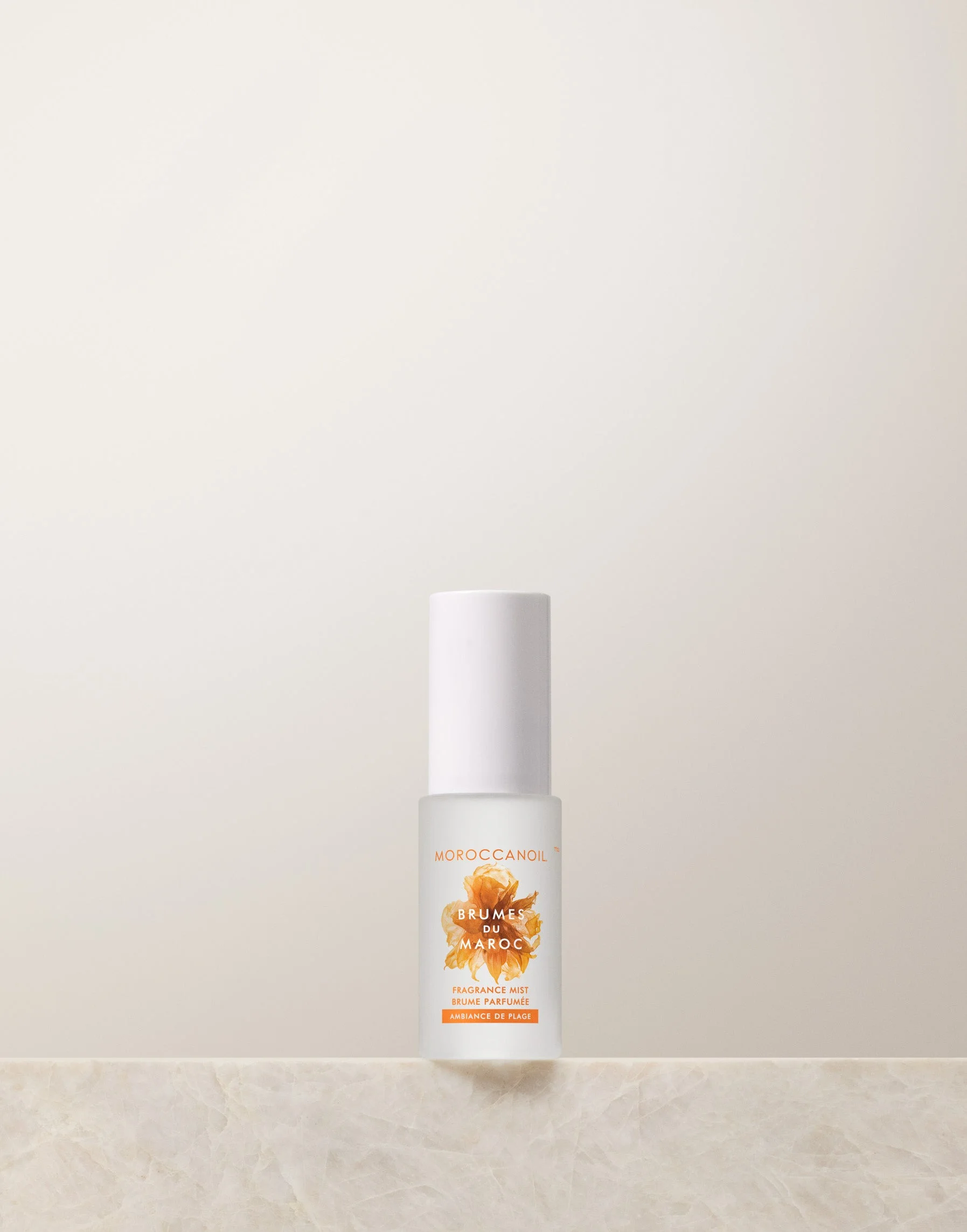Ambiance de Plage Hair & Body Fragrance Mist - 1
