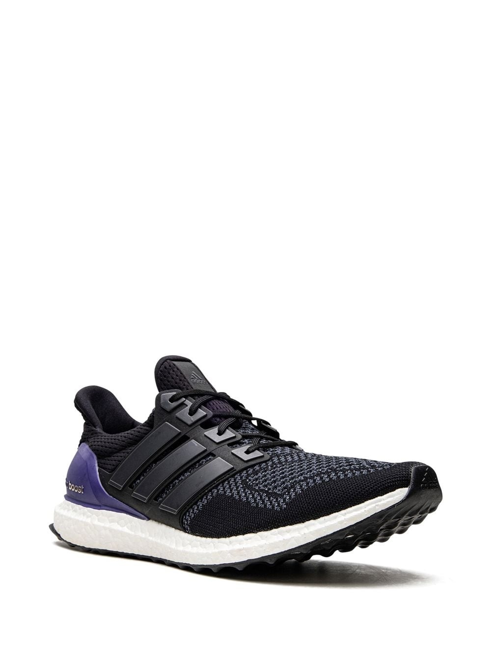 Ultraboost low-top sneakers - 2