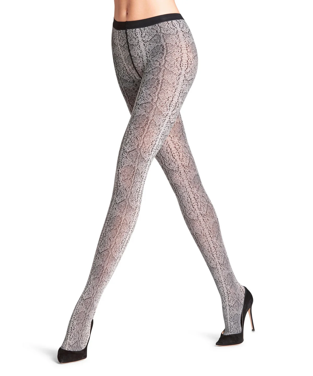 Brumation 50 DEN Women Tights - 1
