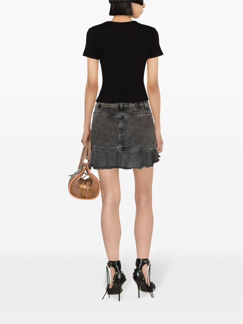 Blumarine T-shirt - 2