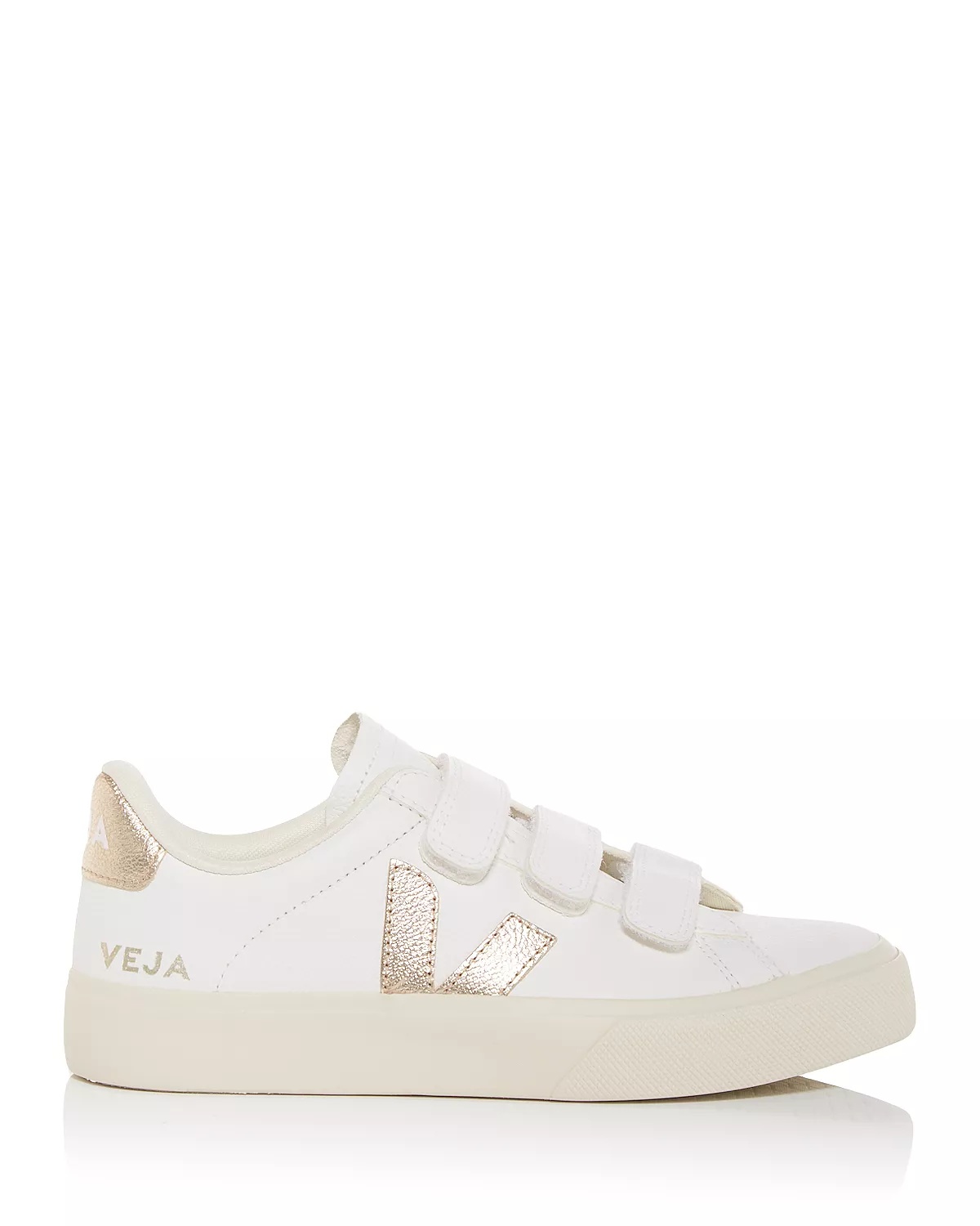 Women's Recife Low Top Sneakers - 3