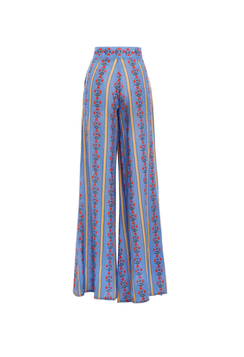 Azahar Carmina Trousers 3