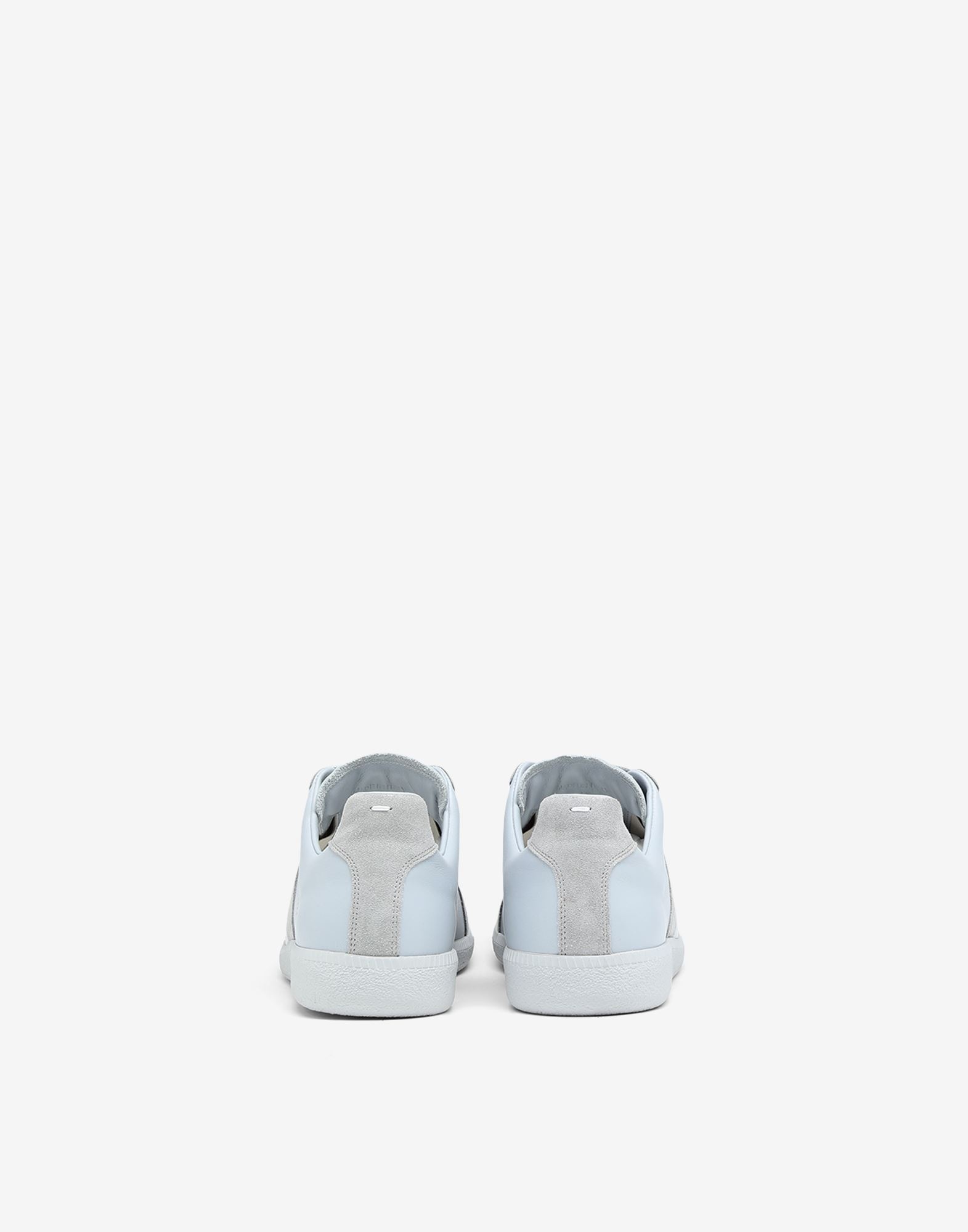 Replica sneakers - 3