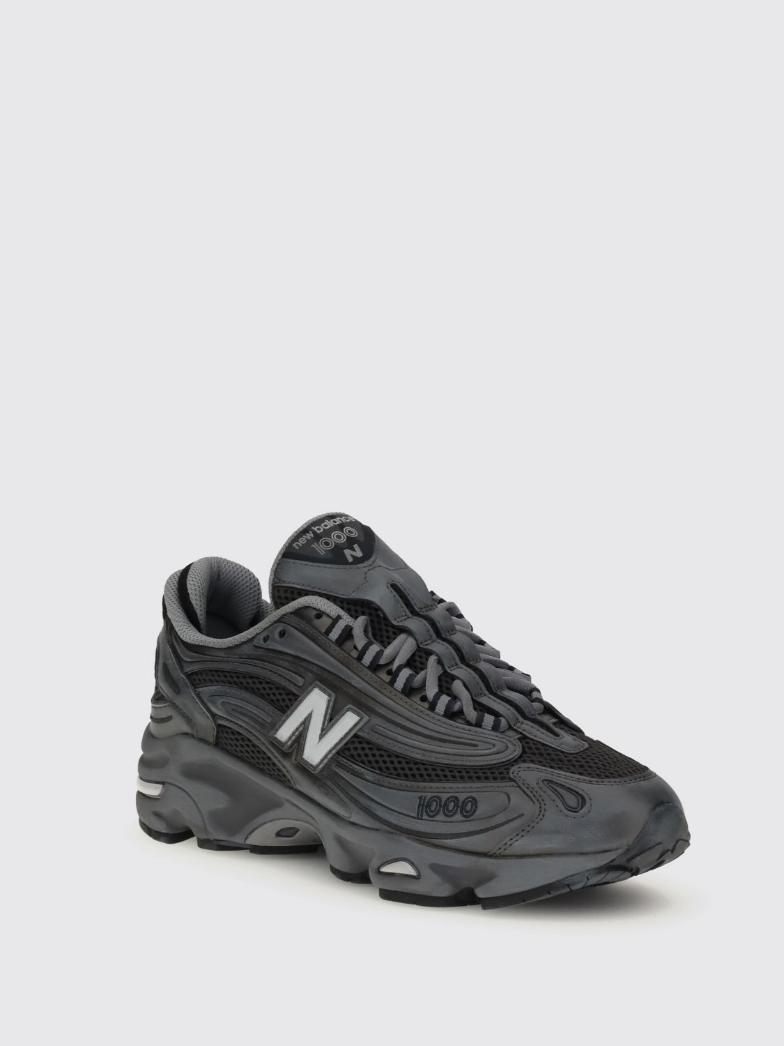 Sneakers men New Balance - 2