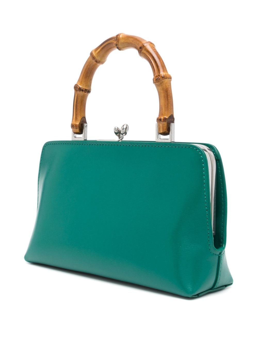 mini Goji cross body bag - 3
