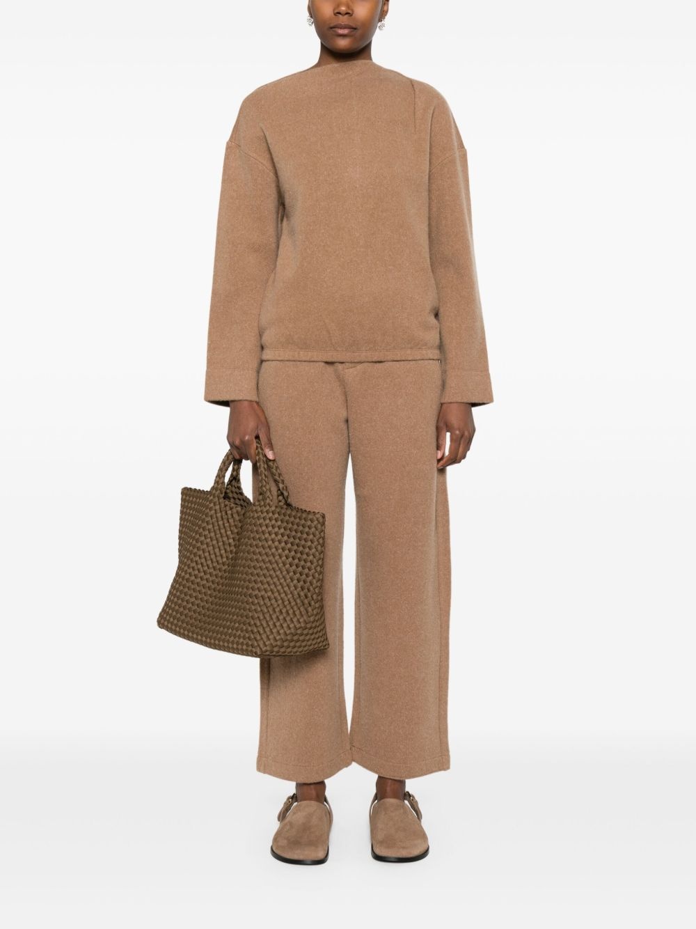 Oxa jumper - 2