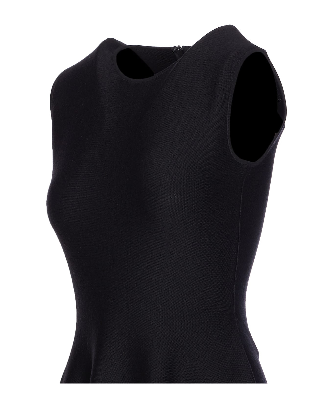 Dress - 3