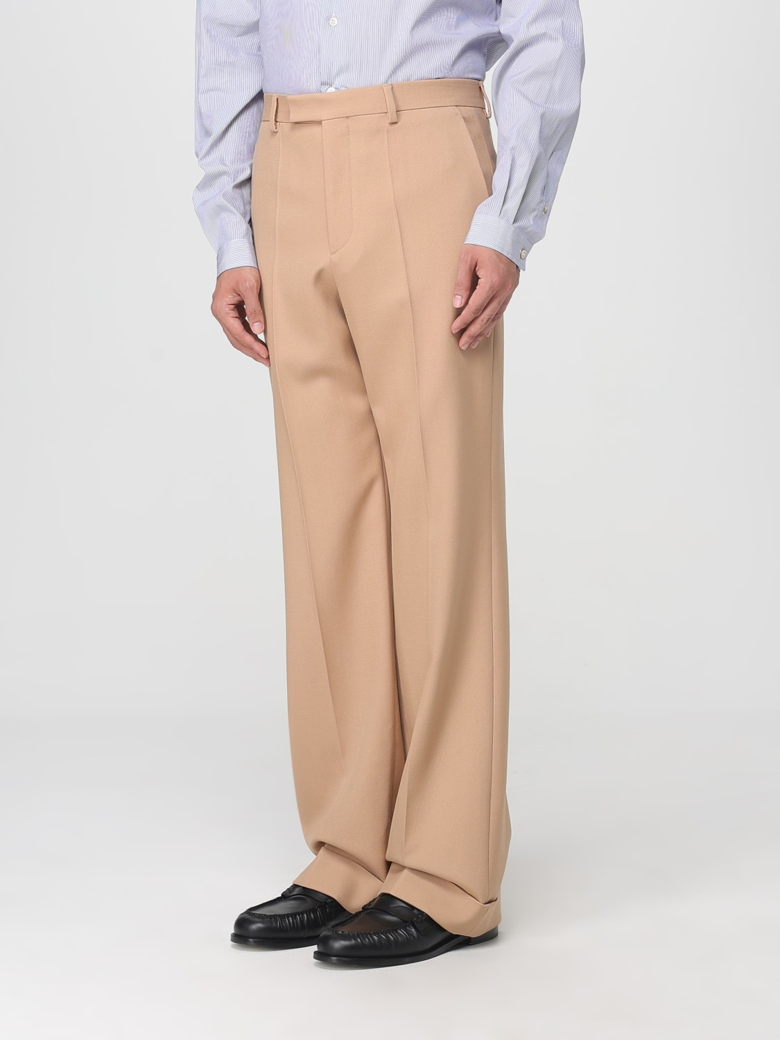Pants men Valentino - 4