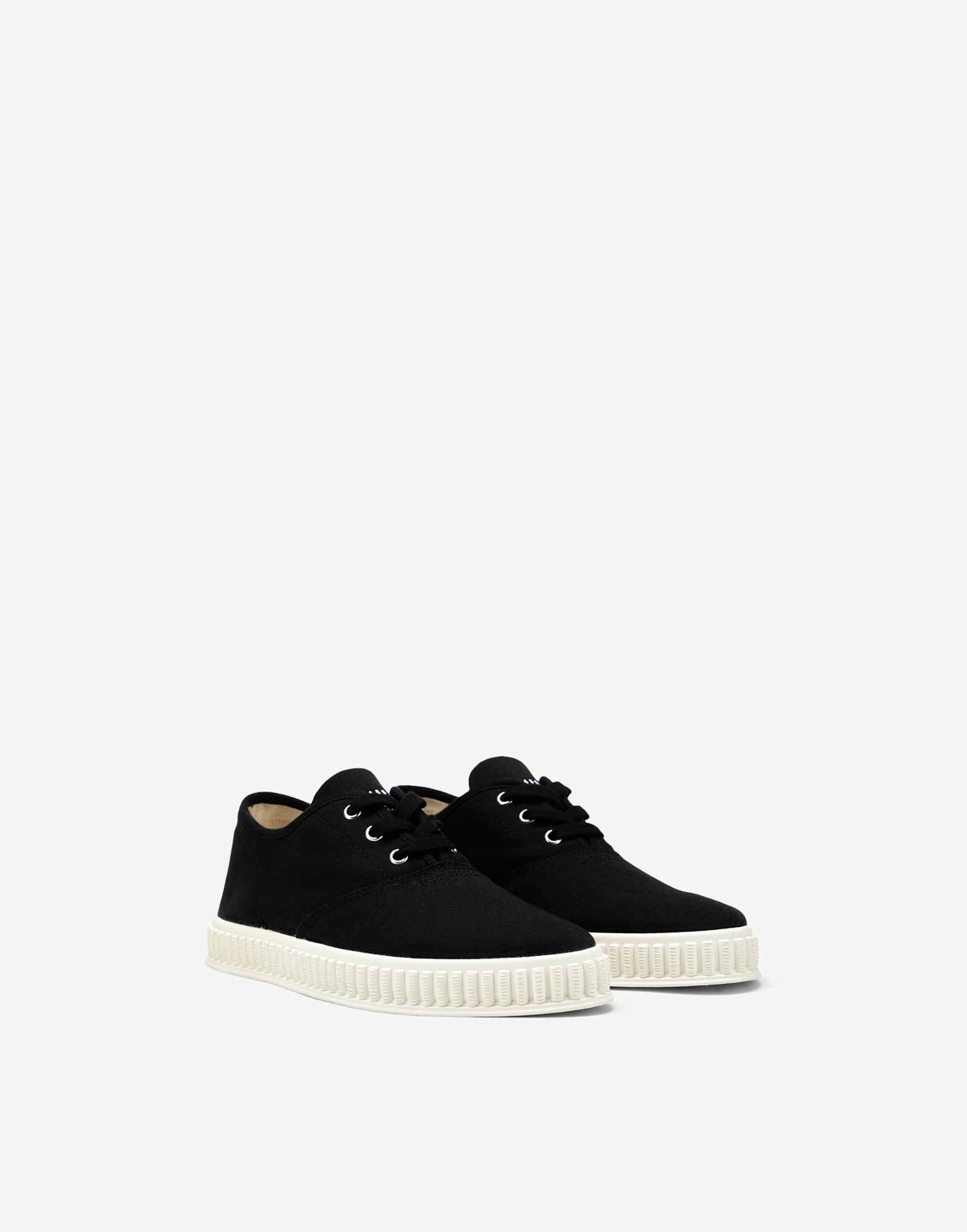 Sneakers - 2