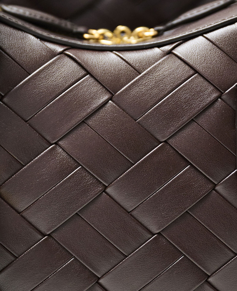 Ryder Shoulder Bag 3