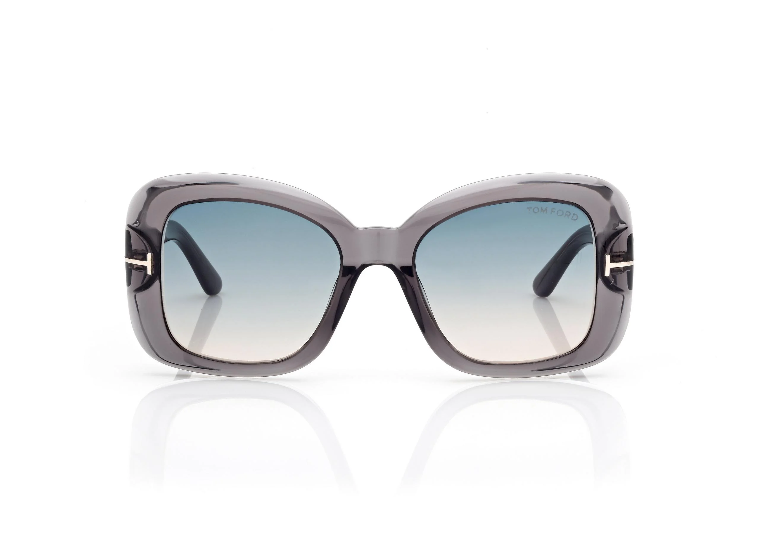 SANDRA SUNGLASSES - 1