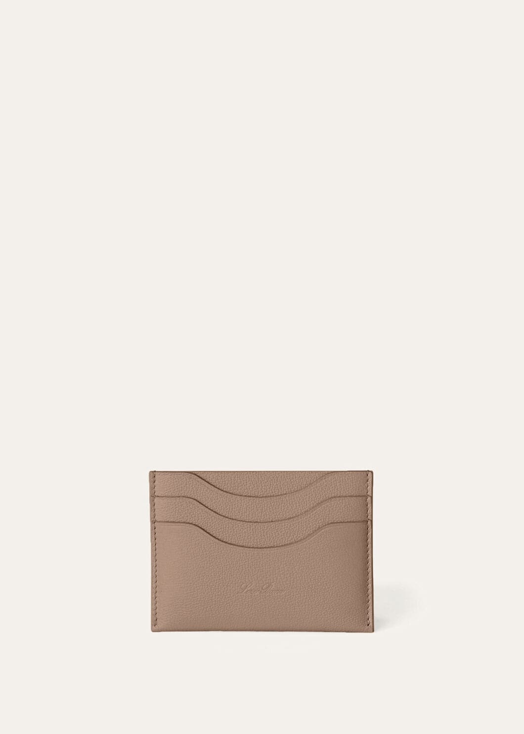 Extra Card Holder - 2
