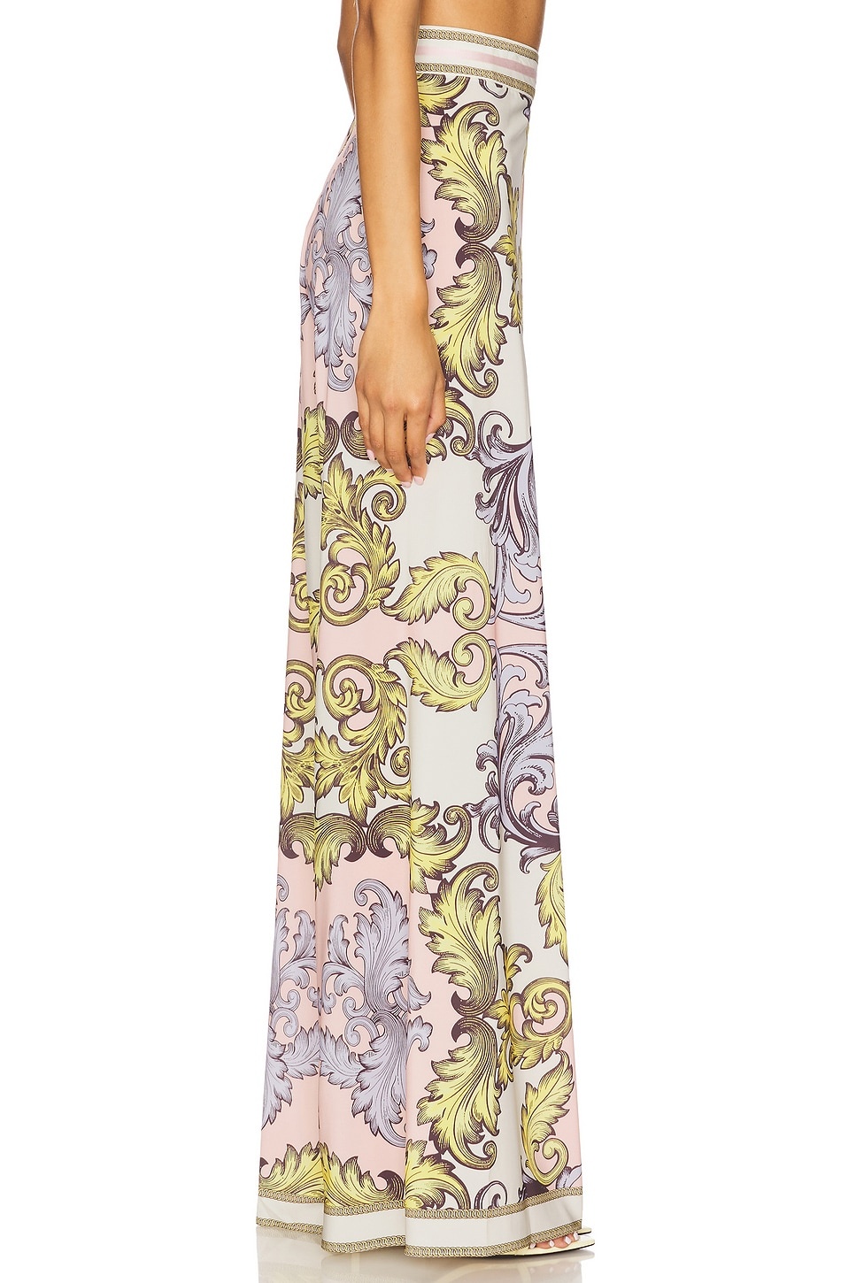 Athena Pant - 3