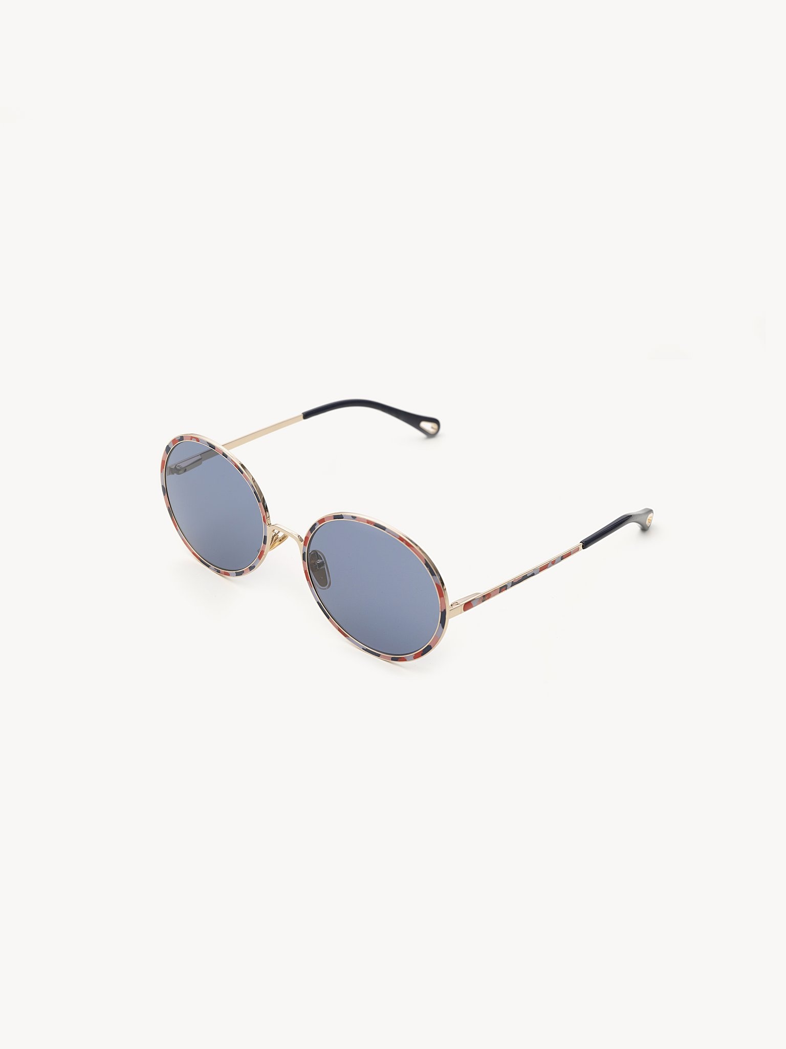 VITTO SUNGLASSES - 1