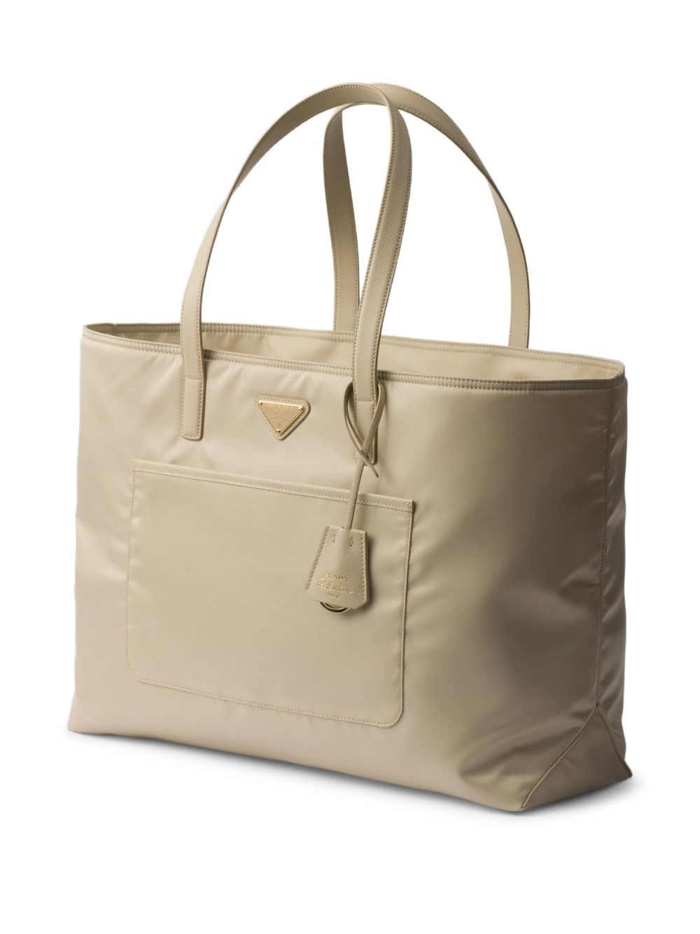 large Re-Edition 1978 tote bag - 3