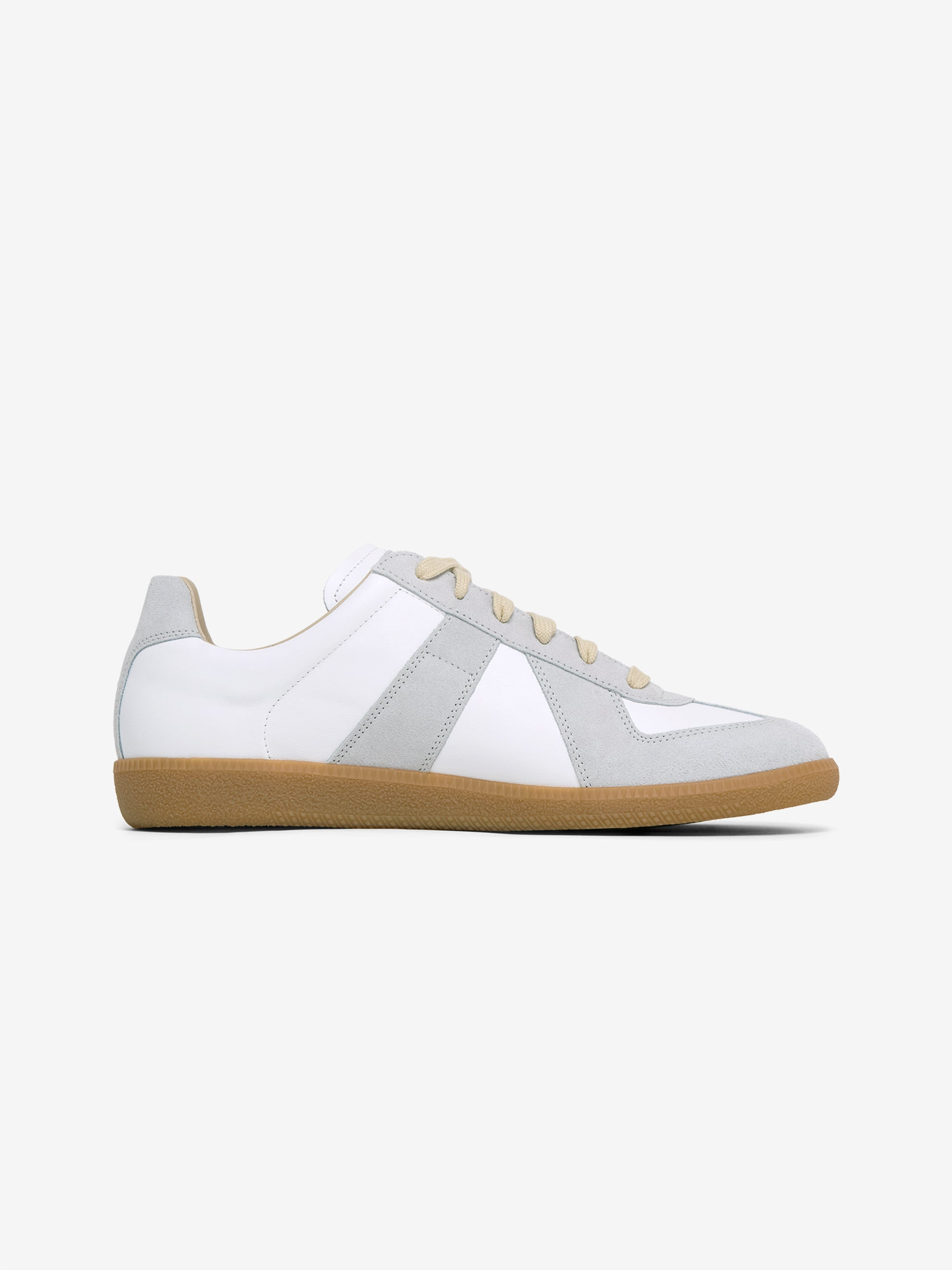 REPLICA (OFF-WHITE) - 3