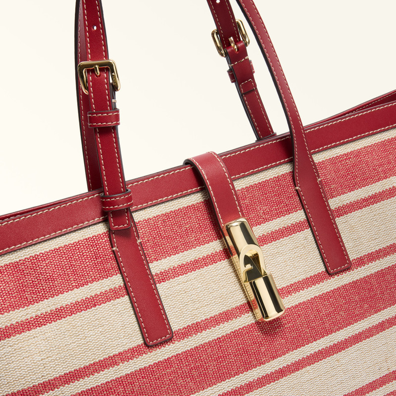 Furla Debby 4