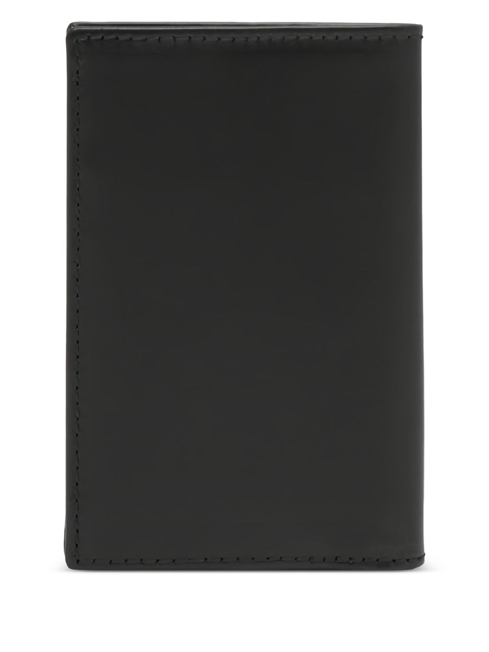 leather wallet - 2