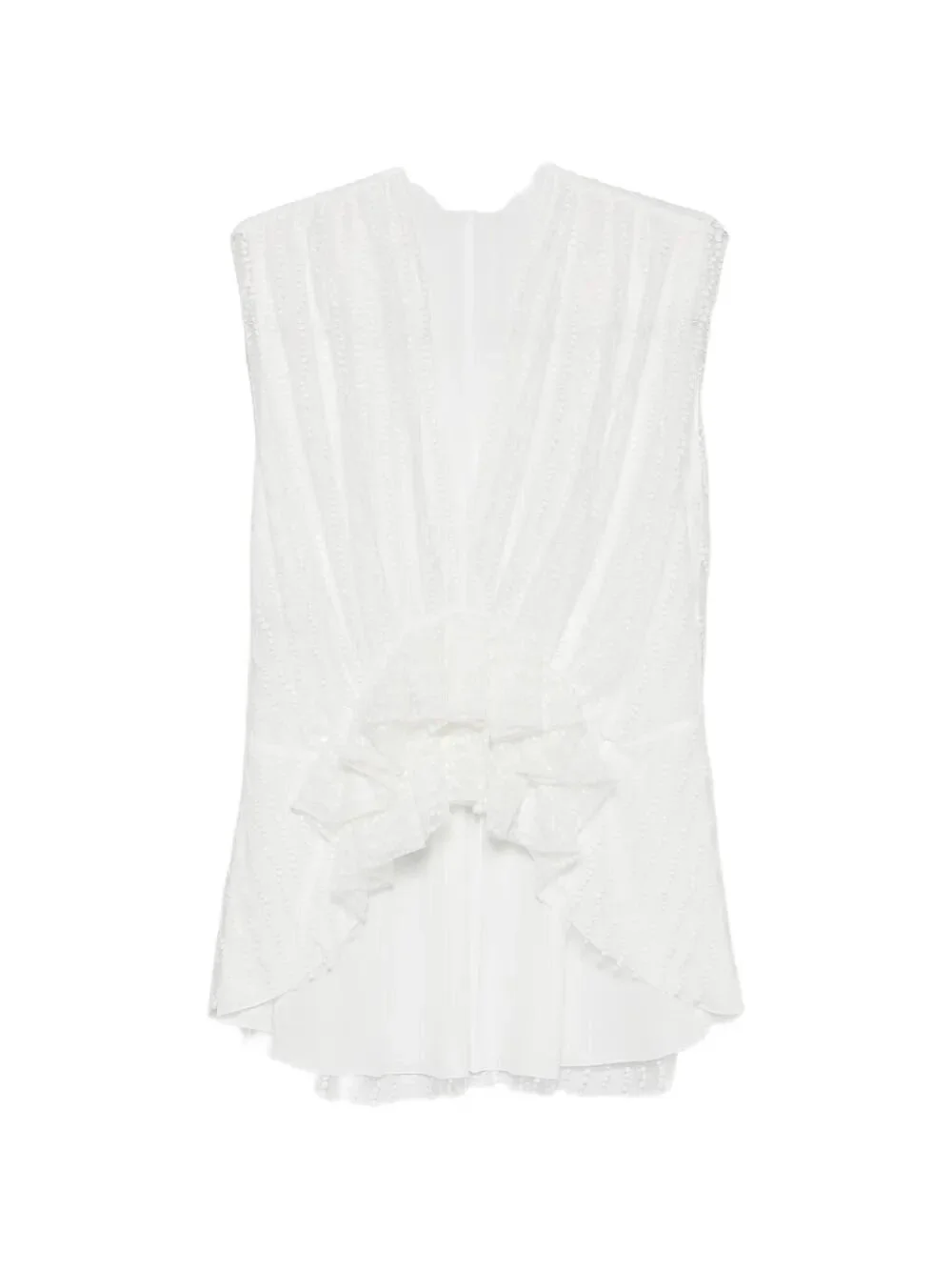 Alberta Ferretti Women Top - 1