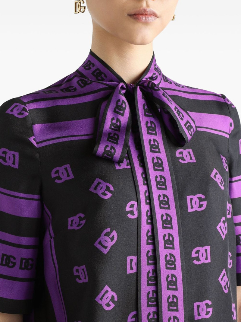 silk shirt 4