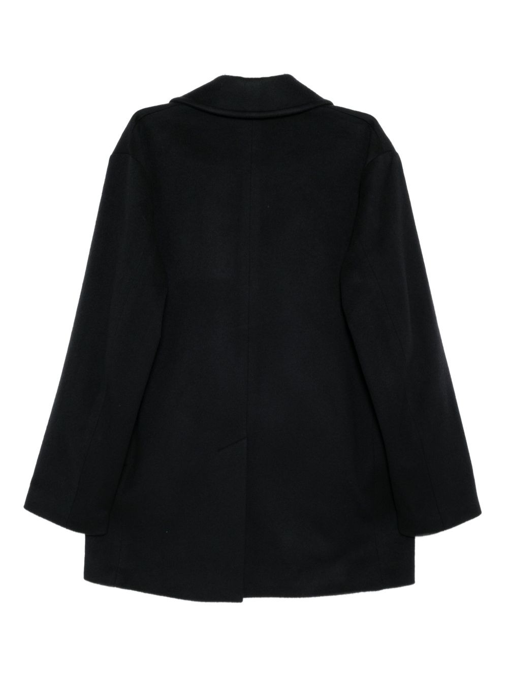 DALTON COAT - 3