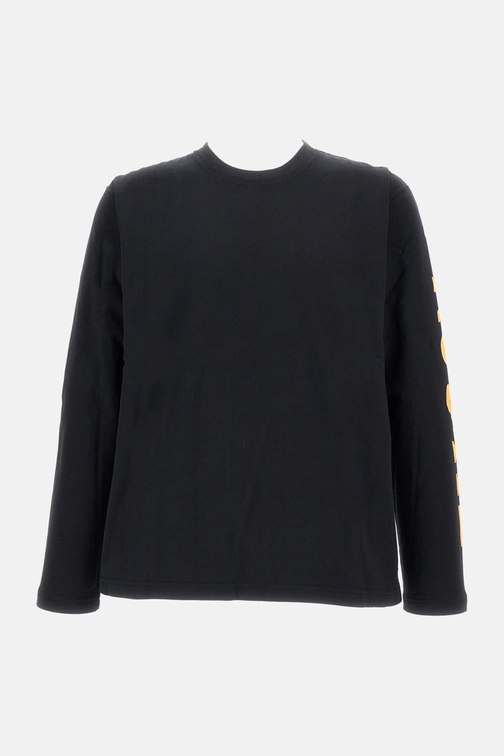 Long Sleeve Filson T-Shirt - 2