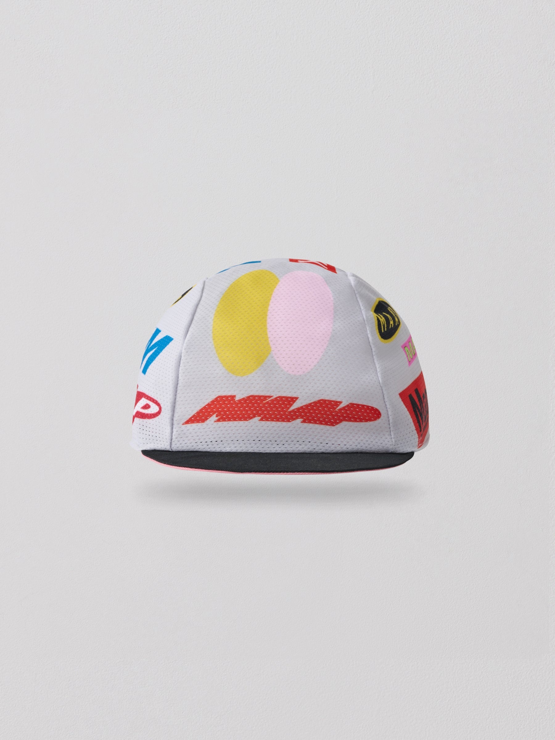 Drome Cap - 6