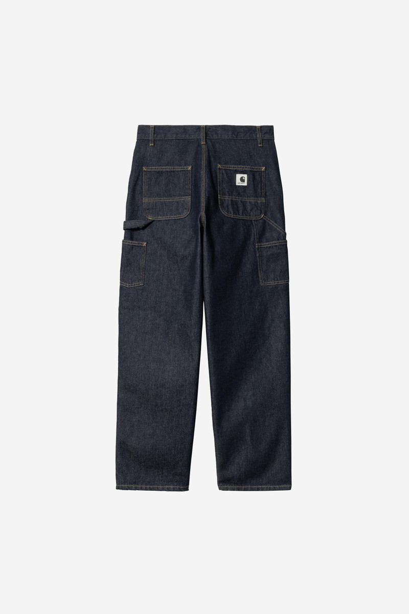 Women’s Brandon Double Knee Pant 2