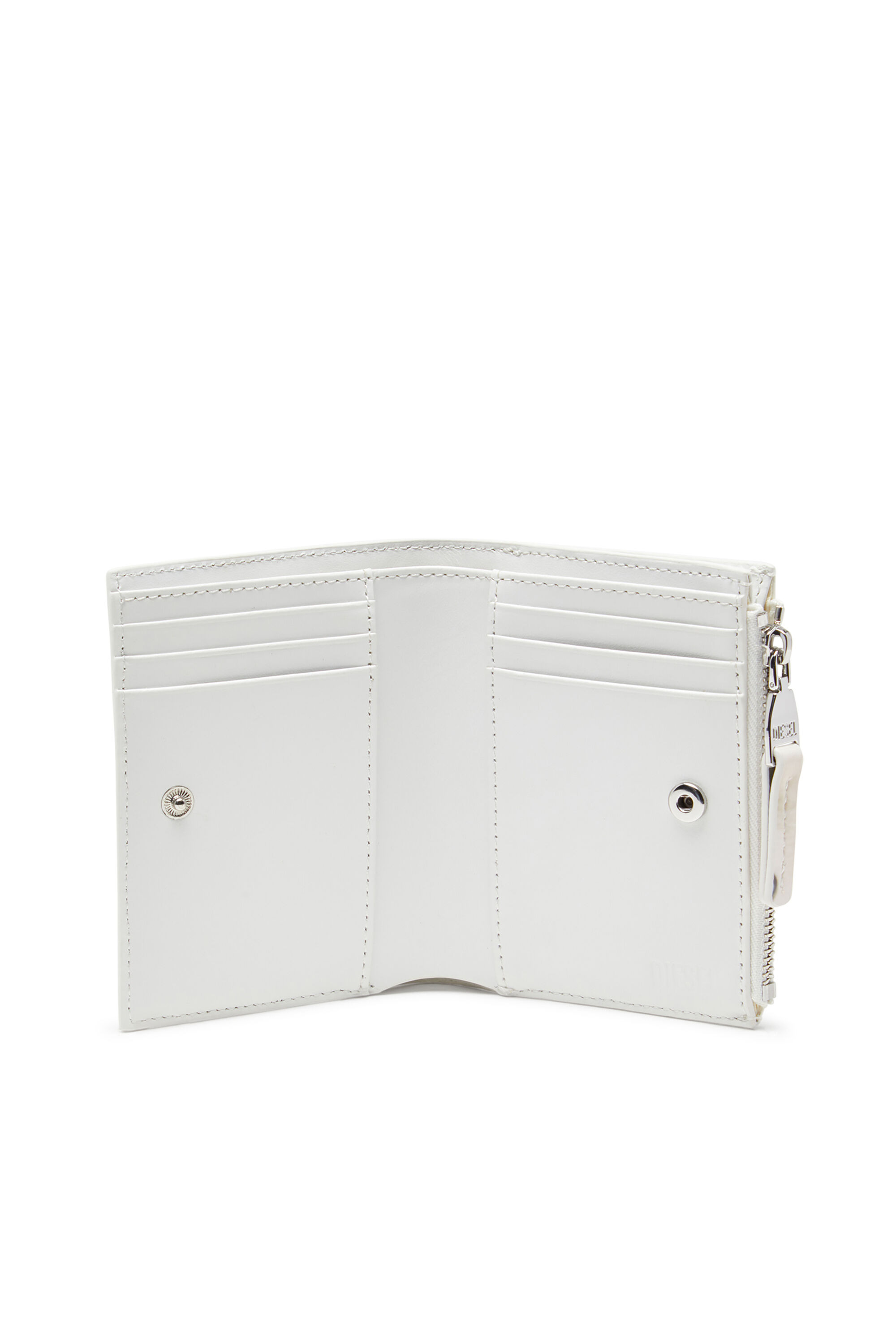 PLAY BI-FOLD ZIP II - 3
