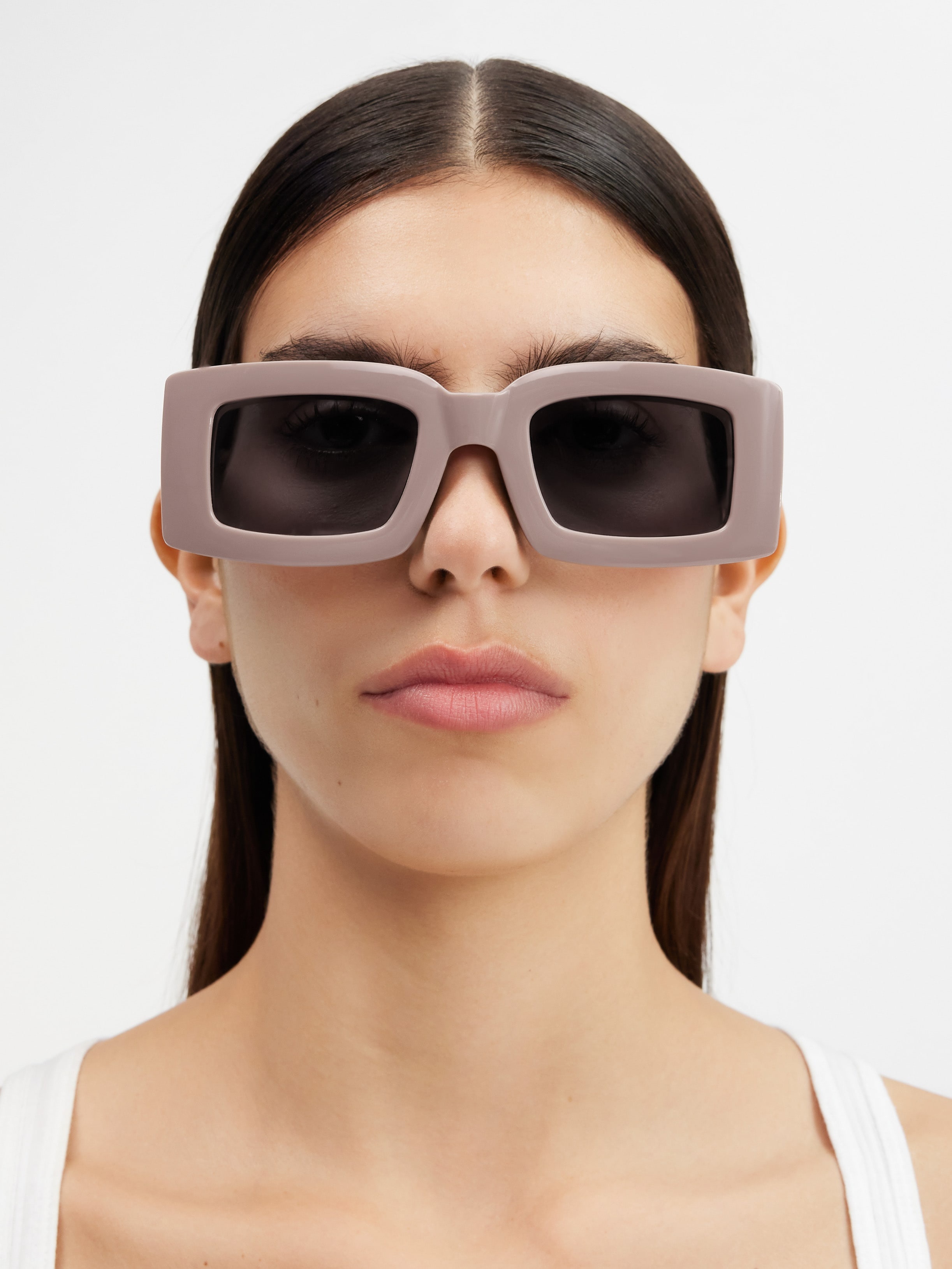 Les lunettes Tupi - 3