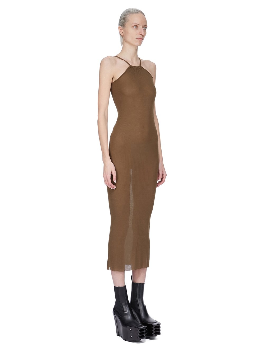 DRESS - 3