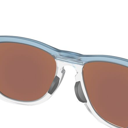 Frogskins Range Polarized Sunglasses - 6