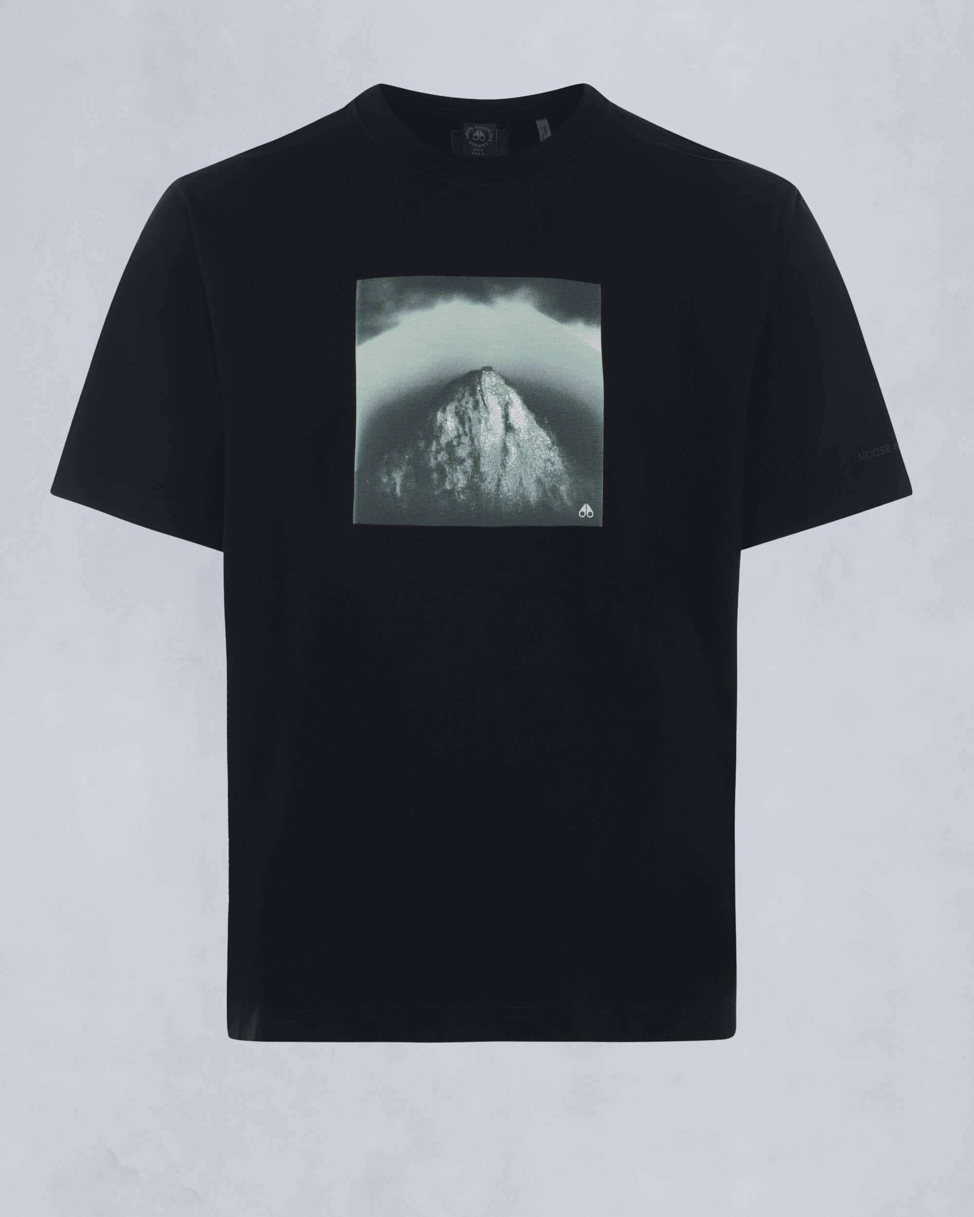 GIANTS CASTLE TEE - 1