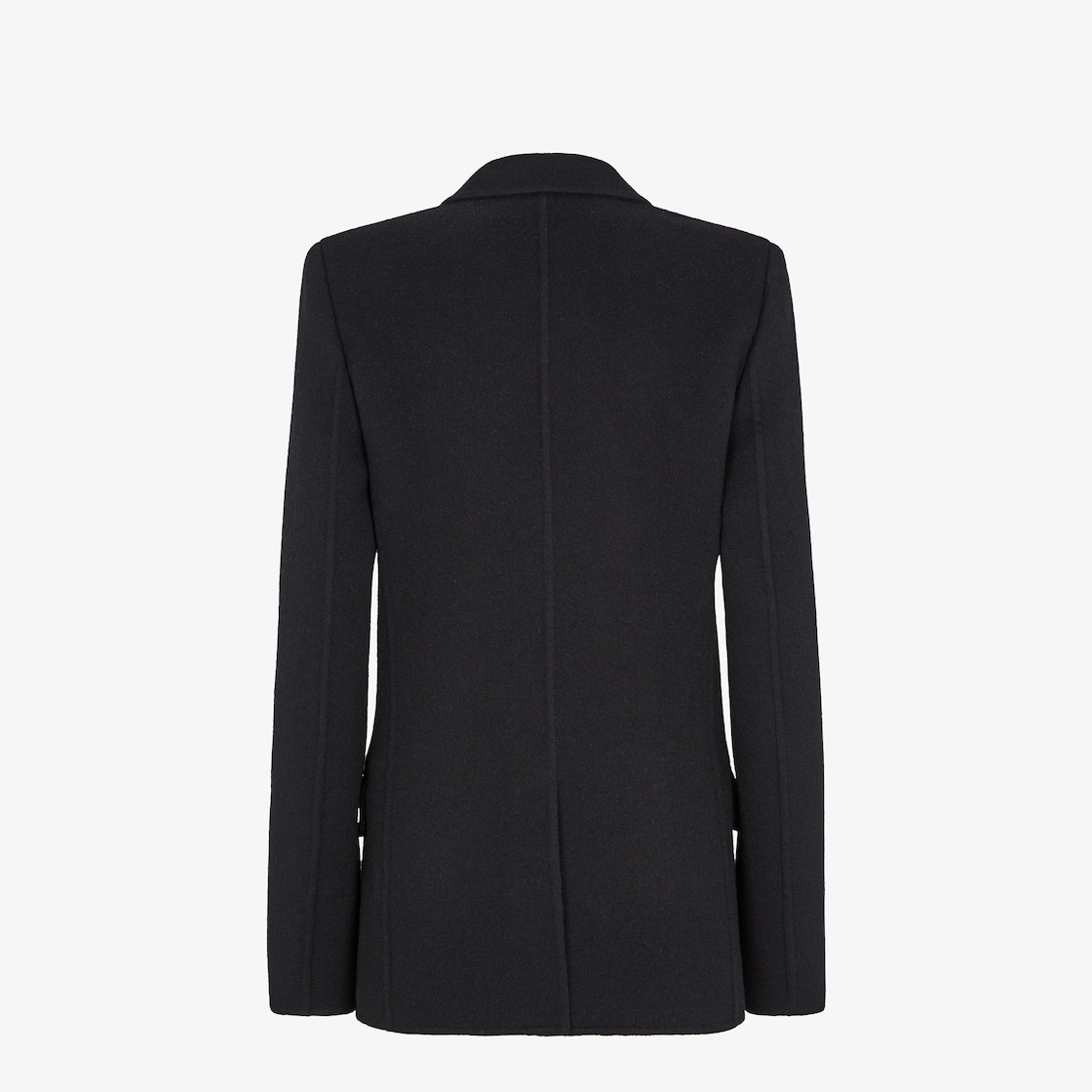 Blouson - 2