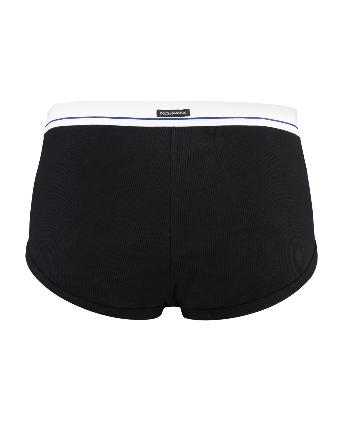 Brando Briefs - 3
