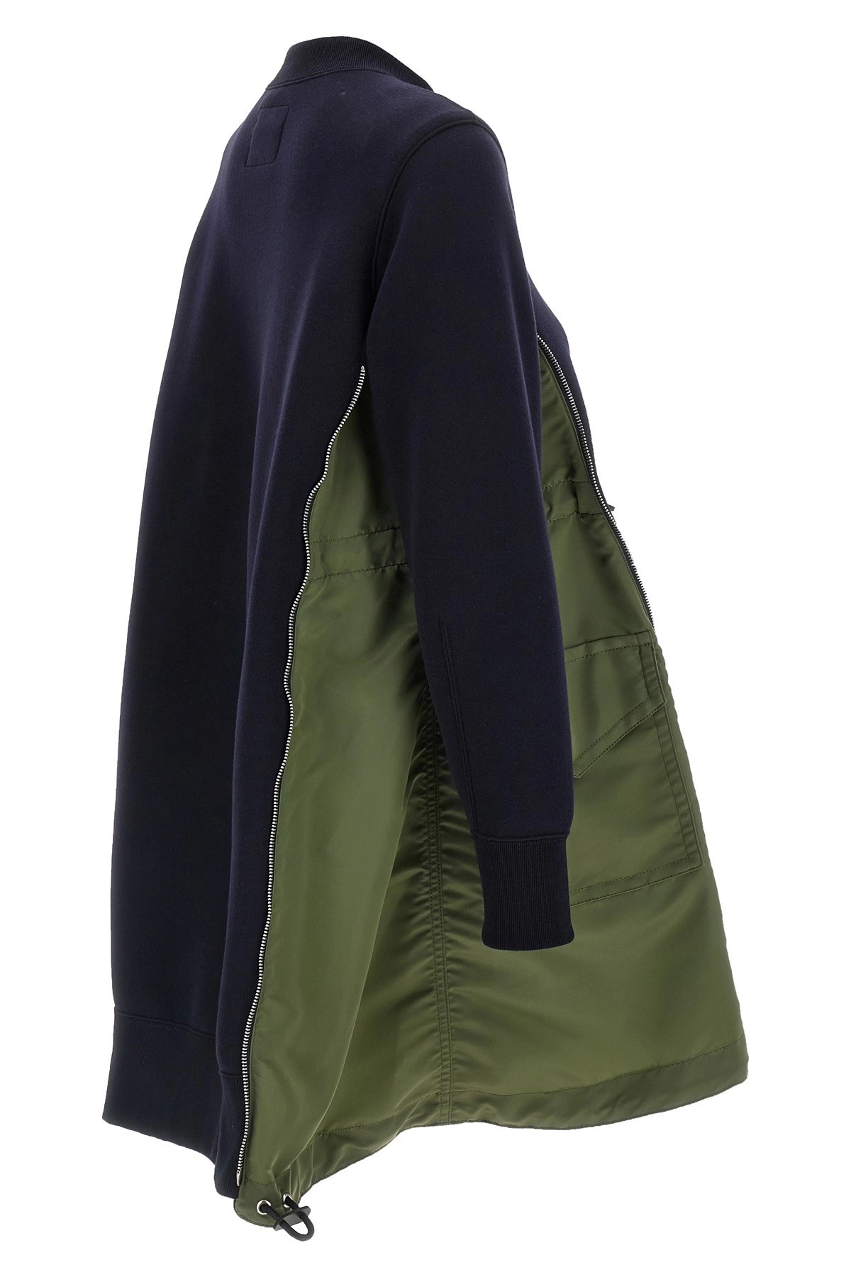 'Sponge' dress - 3