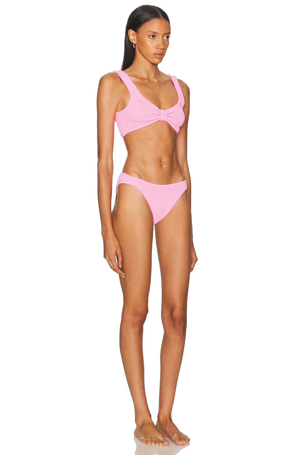 Bonnie Bikini Set - 2
