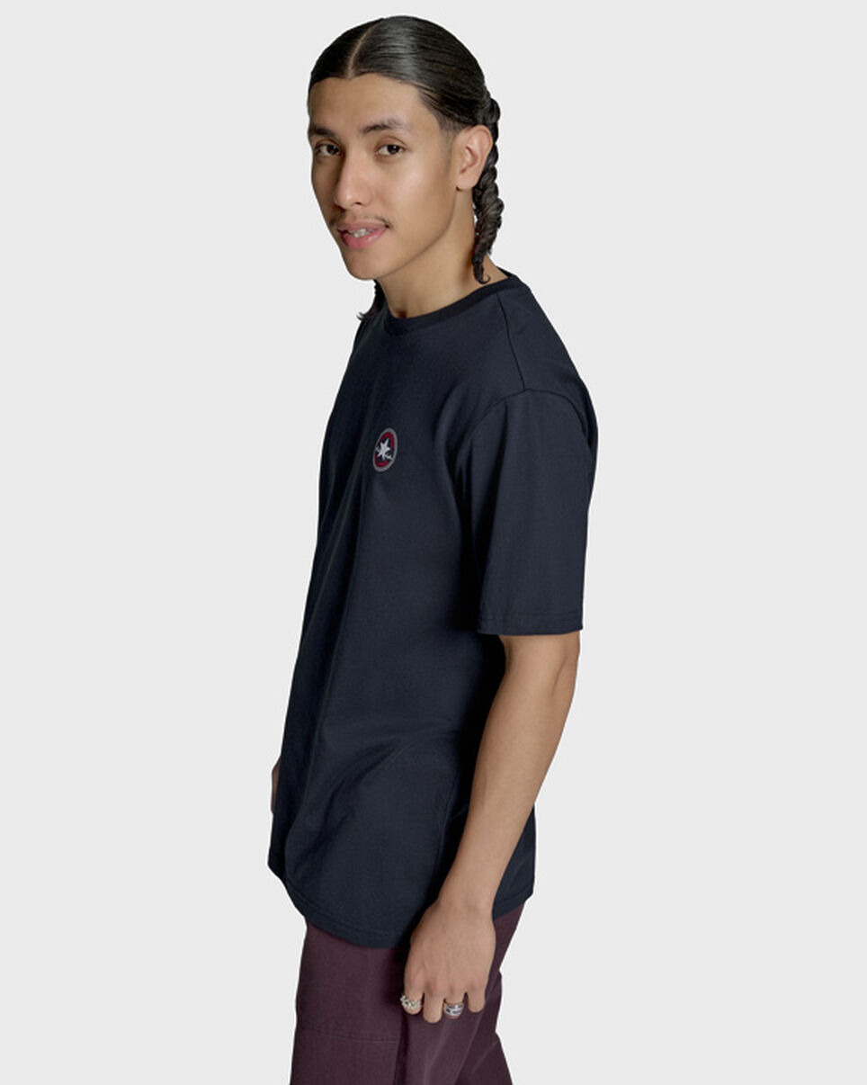 Chuck Taylor All Star Patch T-Shirt - 7