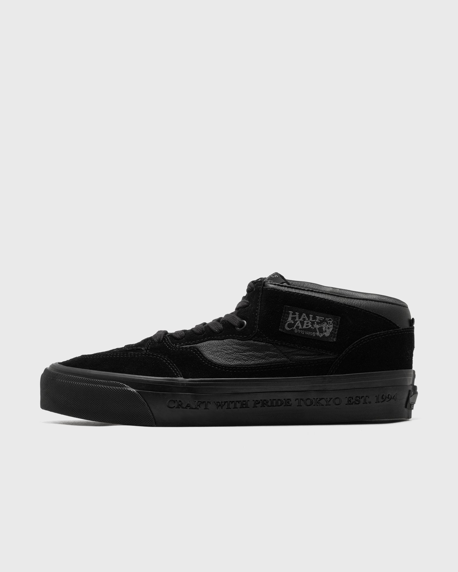 x Neighborhood OTW Half Cab 33 - 1