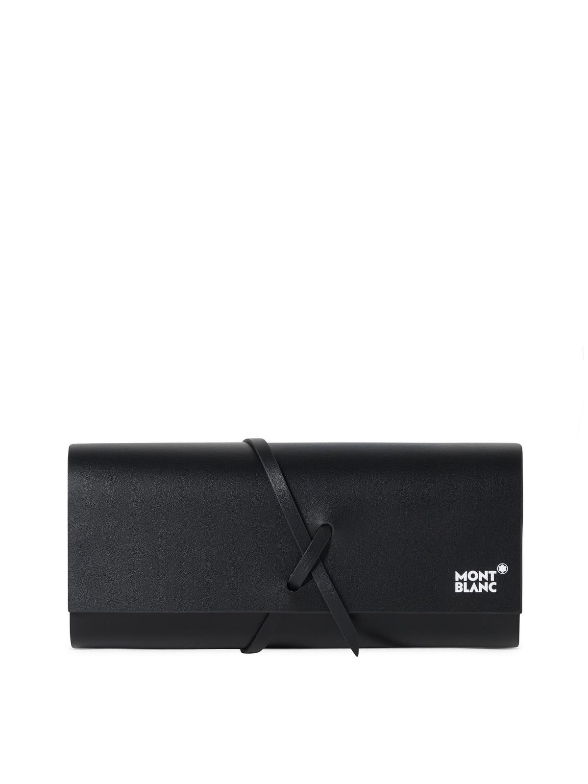 SQUARE SIGNATURE SUNGLASSES - 6