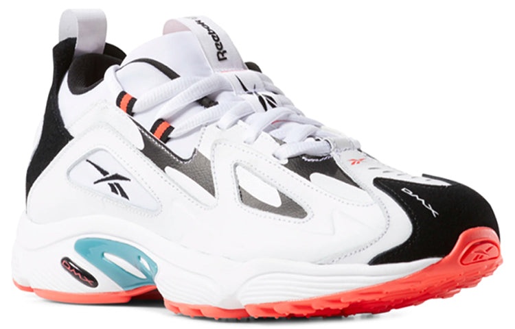 Reebok 1200 dmx clearance