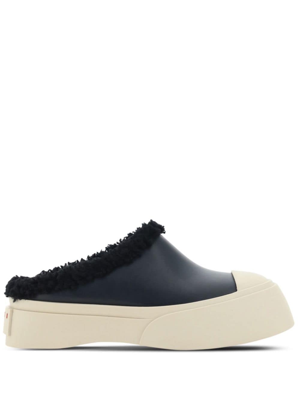 Pablo sabot sneakers - 1