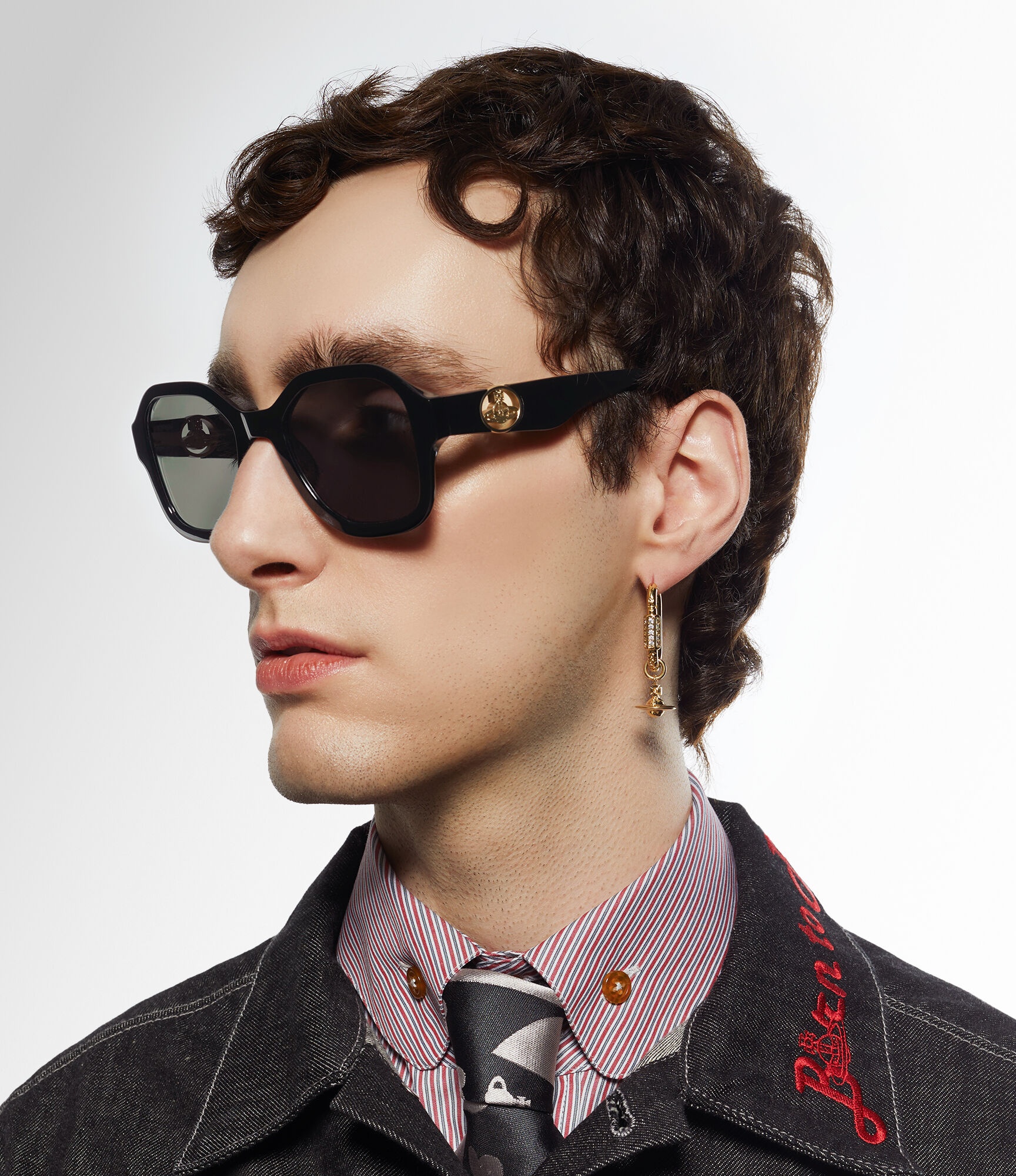 CARIA SUNGLASSES - 3