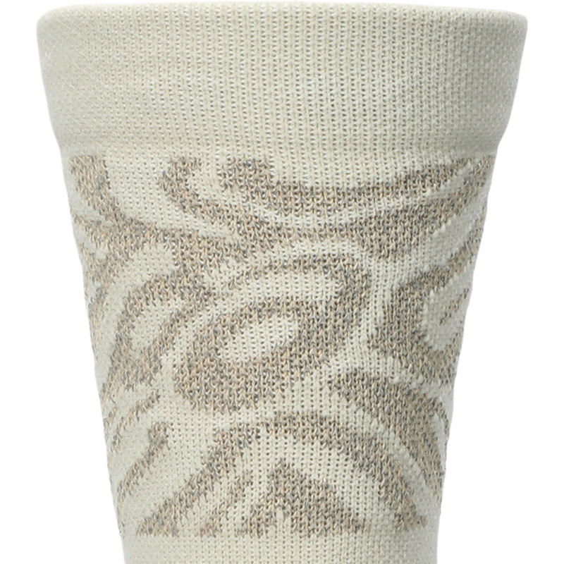 PERFORMANCE RUN SOCK CREW - LITE SHOW 3