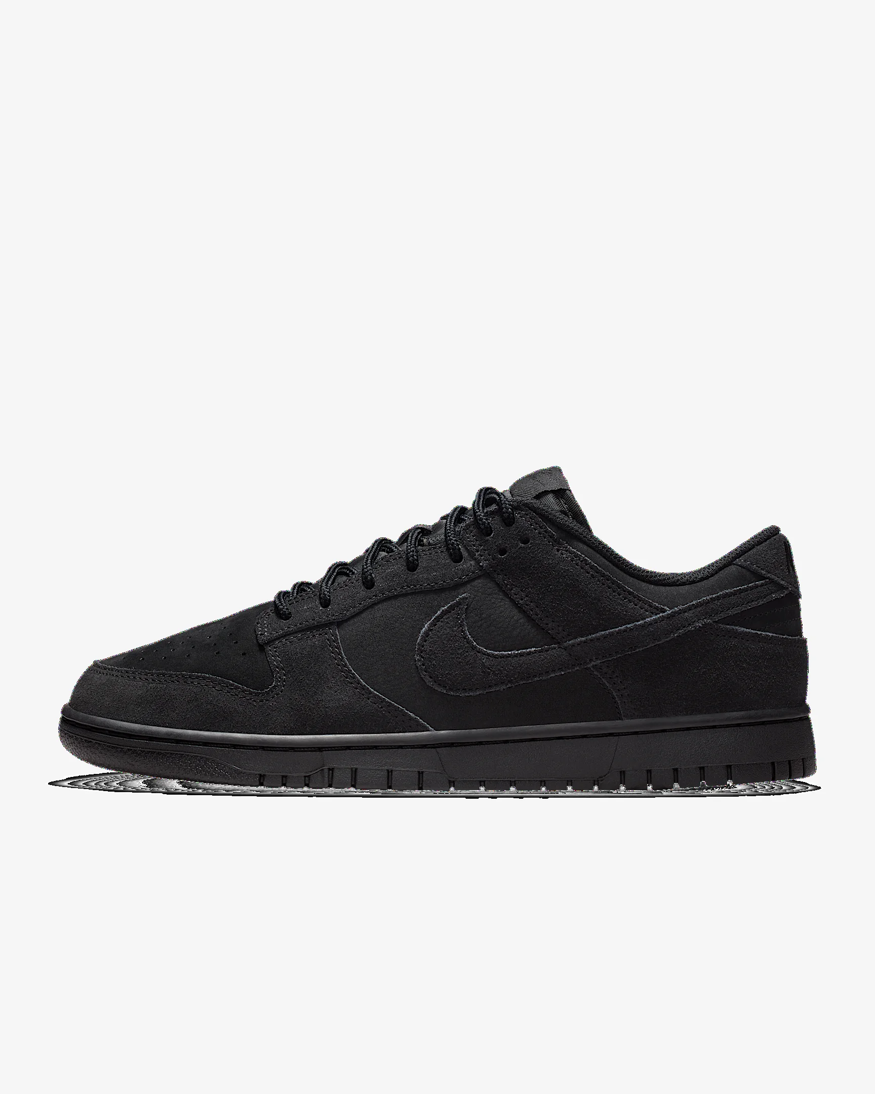 Nike Dunk Low Retro SE Men's Shoes - 1